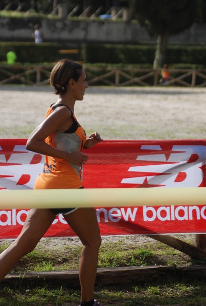 Maratona di Roma a Staffetta (TOP) (15/10/2016) 00099