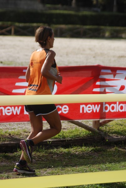 Maratona di Roma a Staffetta (TOP) (15/10/2016) 00100