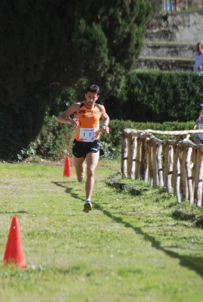 Maratona di Roma a Staffetta (TOP) (15/10/2016) 00105