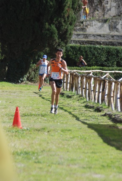 Maratona di Roma a Staffetta (TOP) (15/10/2016) 00108