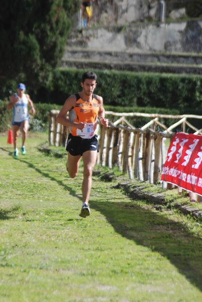 Maratona di Roma a Staffetta (TOP) (15/10/2016) 00111