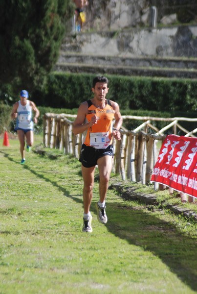 Maratona di Roma a Staffetta (TOP) (15/10/2016) 00112