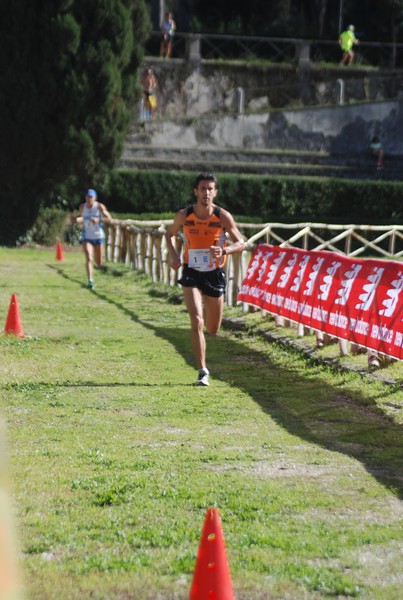 Maratona di Roma a Staffetta (TOP) (15/10/2016) 00113