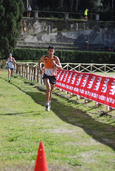 Maratona di Roma a Staffetta (TOP) (15/10/2016) 00114