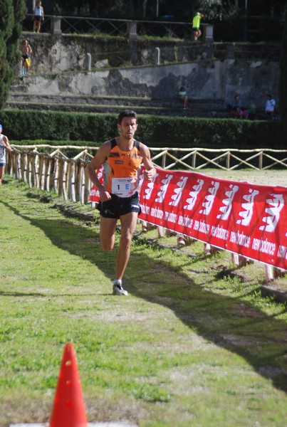 Maratona di Roma a Staffetta (TOP) (15/10/2016) 00115