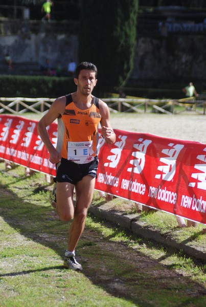 Maratona di Roma a Staffetta (TOP) (15/10/2016) 00117