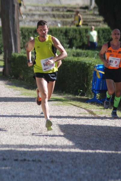 Maratona di Roma a Staffetta (TOP) (15/10/2016) 00123