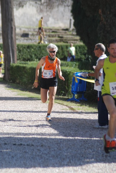 Maratona di Roma a Staffetta (TOP) (15/10/2016) 00126