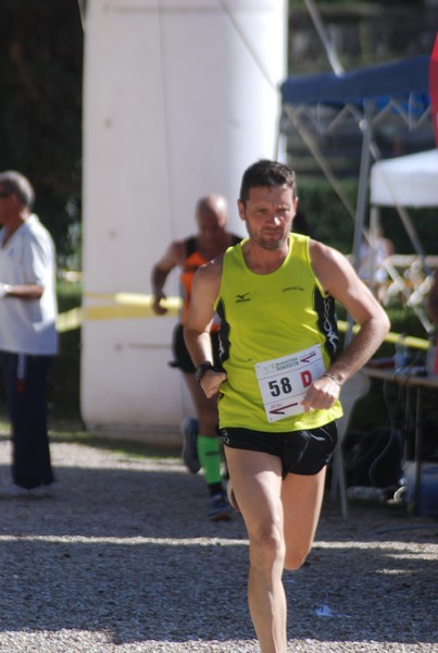 Maratona di Roma a Staffetta (TOP) (15/10/2016) 00127