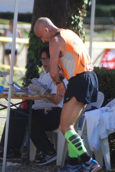 Maratona di Roma a Staffetta (TOP) (15/10/2016) 00134