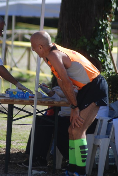 Maratona di Roma a Staffetta (TOP) (15/10/2016) 00135