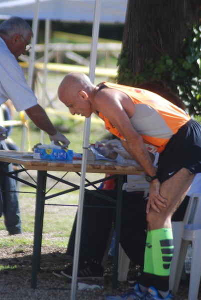 Maratona di Roma a Staffetta (TOP) (15/10/2016) 00136