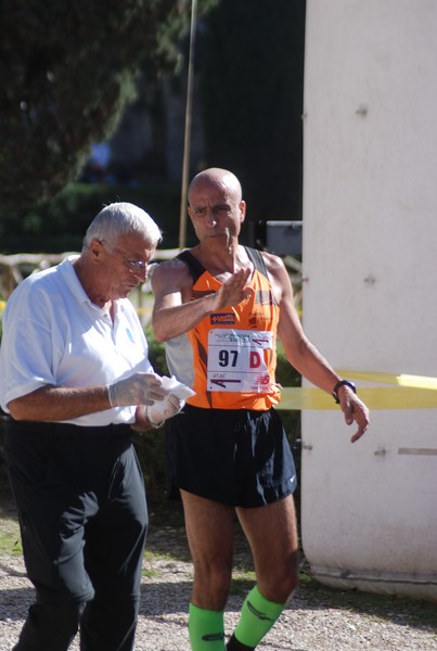 Maratona di Roma a Staffetta (TOP) (15/10/2016) 00137