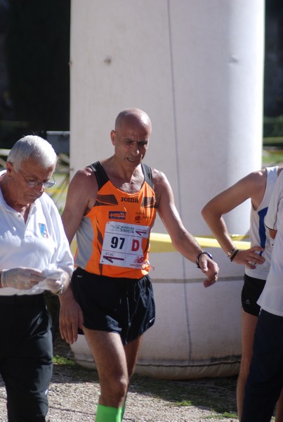 Maratona di Roma a Staffetta (TOP) (15/10/2016) 00138