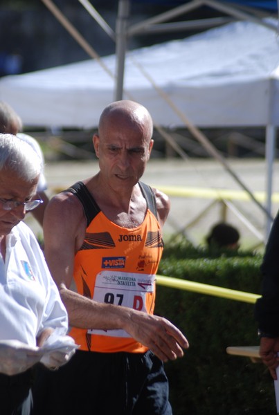 Maratona di Roma a Staffetta (TOP) (15/10/2016) 00140