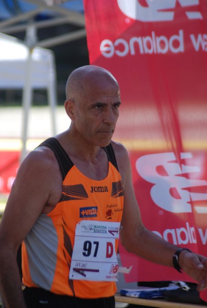 Maratona di Roma a Staffetta (TOP) (15/10/2016) 00142