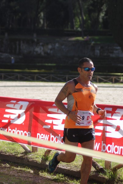 Maratona di Roma a Staffetta (TOP) (15/10/2016) 00149
