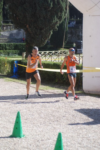 Maratona di Roma a Staffetta (TOP) (15/10/2016) 00155