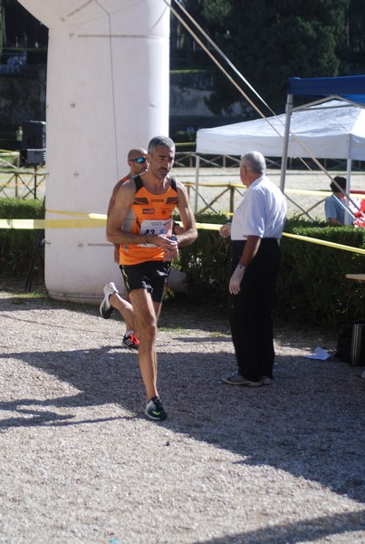 Maratona di Roma a Staffetta (TOP) (15/10/2016) 00157