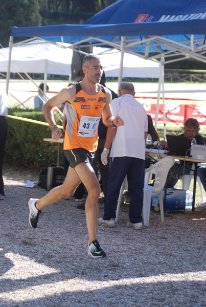 Maratona di Roma a Staffetta (TOP) (15/10/2016) 00158