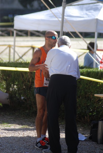 Maratona di Roma a Staffetta (TOP) (15/10/2016) 00160