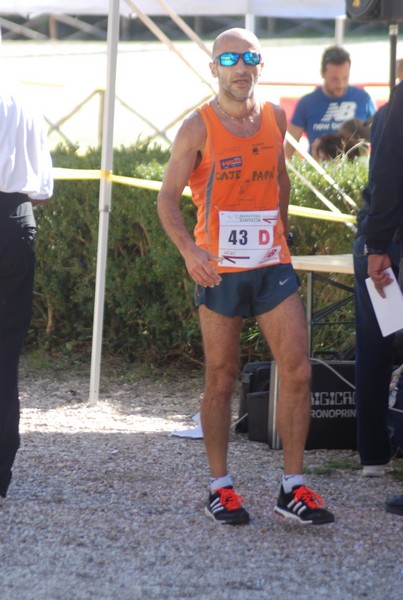 Maratona di Roma a Staffetta (TOP) (15/10/2016) 00163
