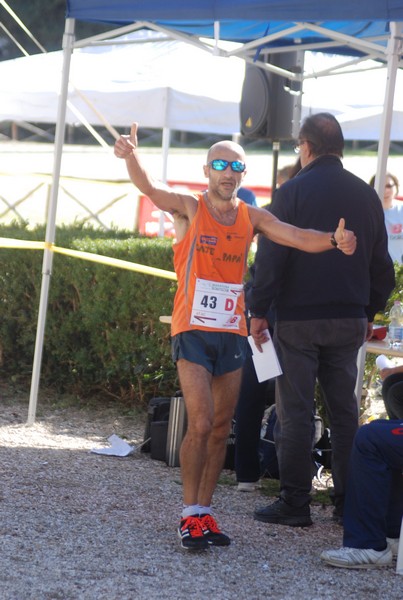 Maratona di Roma a Staffetta (TOP) (15/10/2016) 00164