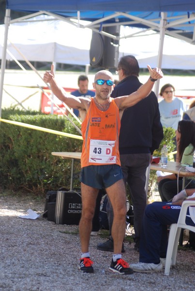 Maratona di Roma a Staffetta (TOP) (15/10/2016) 00165