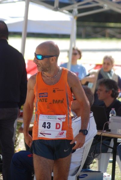 Maratona di Roma a Staffetta (TOP) (15/10/2016) 00168