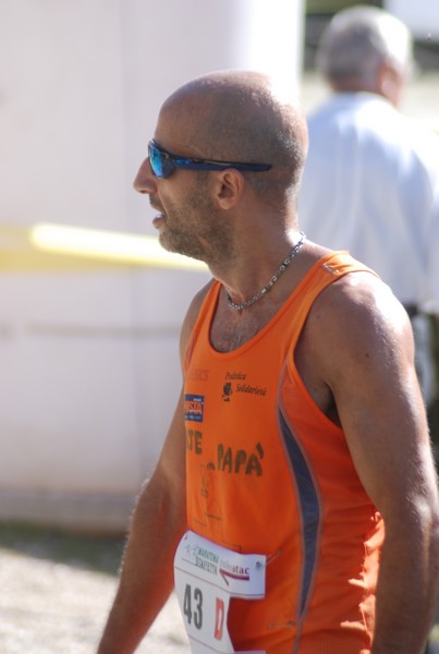 Maratona di Roma a Staffetta (TOP) (15/10/2016) 00172