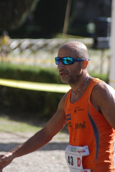 Maratona di Roma a Staffetta (TOP) (15/10/2016) 00173