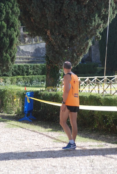 Maratona di Roma a Staffetta (TOP) (15/10/2016) 00174