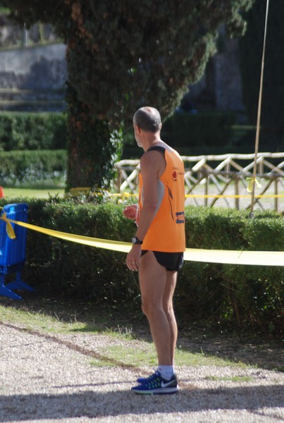 Maratona di Roma a Staffetta (TOP) (15/10/2016) 00175