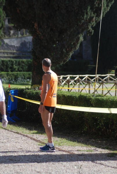Maratona di Roma a Staffetta (TOP) (15/10/2016) 00176