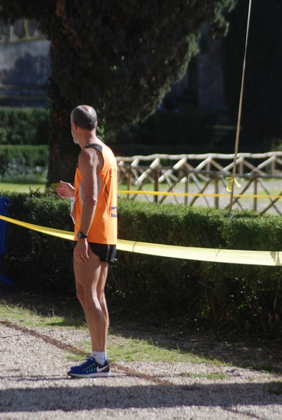 Maratona di Roma a Staffetta (TOP) (15/10/2016) 00177