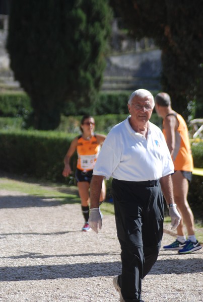 Maratona di Roma a Staffetta (TOP) (15/10/2016) 00178