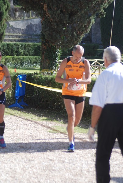 Maratona di Roma a Staffetta (TOP) (15/10/2016) 00182