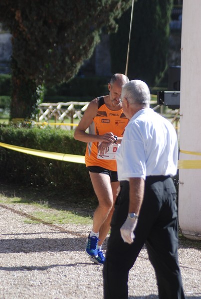 Maratona di Roma a Staffetta (TOP) (15/10/2016) 00183