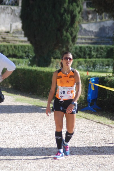 Maratona di Roma a Staffetta (TOP) (15/10/2016) 00184