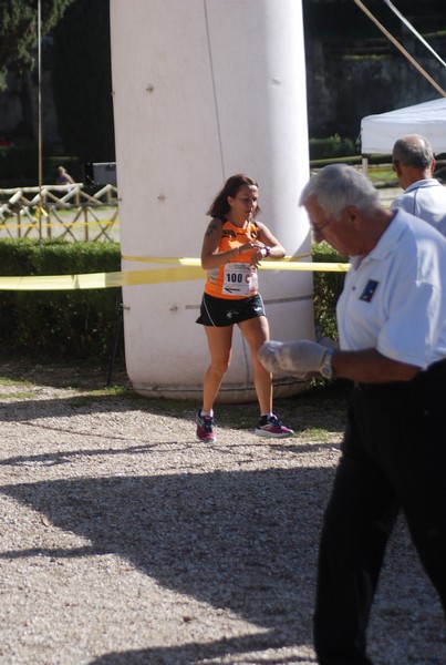 Maratona di Roma a Staffetta (TOP) (15/10/2016) 00200
