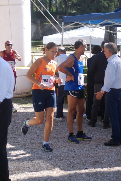 Maratona di Roma a Staffetta (TOP) (15/10/2016) 00204