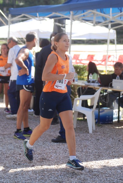 Maratona di Roma a Staffetta (TOP) (15/10/2016) 00205
