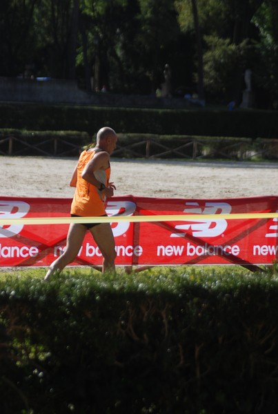 Maratona di Roma a Staffetta (TOP) (15/10/2016) 00211