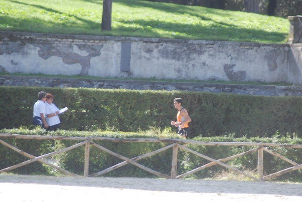 Maratona di Roma a Staffetta (TOP) (15/10/2016) 00218