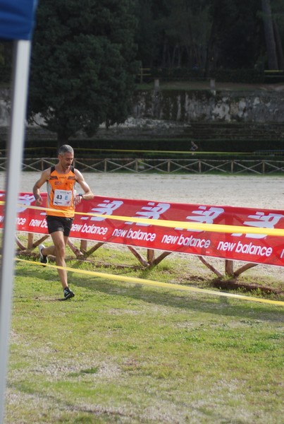 Maratona di Roma a Staffetta (TOP) (15/10/2016) 00240