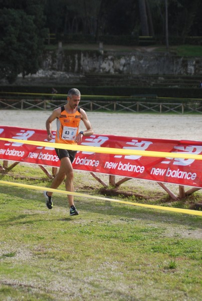 Maratona di Roma a Staffetta (TOP) (15/10/2016) 00241