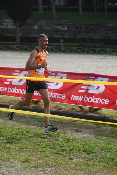 Maratona di Roma a Staffetta (TOP) (15/10/2016) 00243