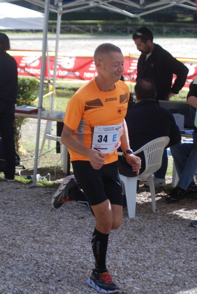 Maratona di Roma a Staffetta (TOP) (15/10/2016) 00257