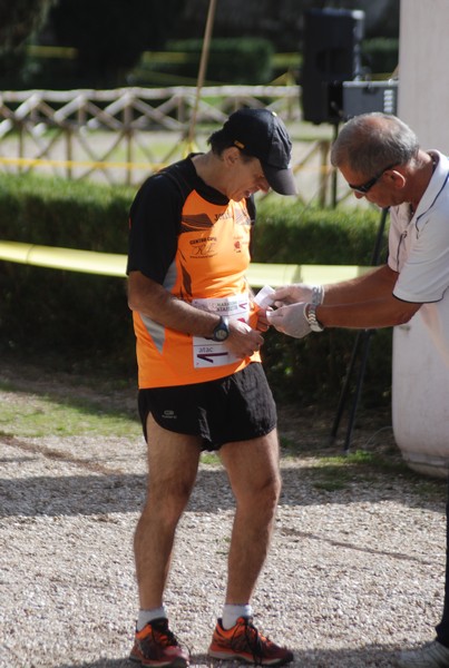 Maratona di Roma a Staffetta (TOP) (15/10/2016) 00261