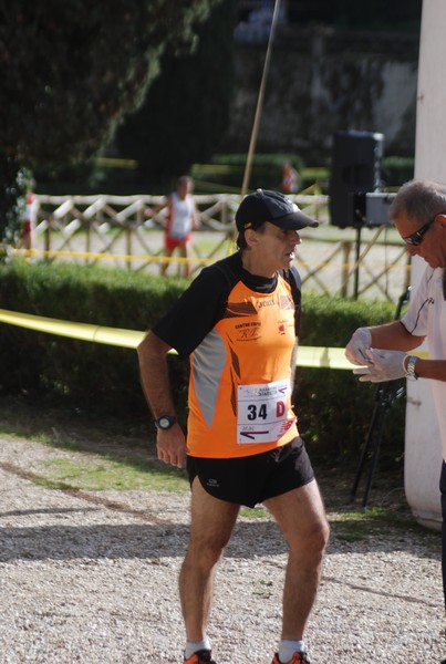Maratona di Roma a Staffetta (TOP) (15/10/2016) 00263